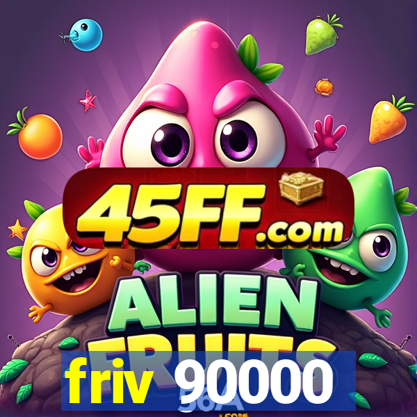 friv 90000